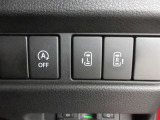 両側パワースライドドア付きだから、狭い駐車スペースなどでの乗り降りラクラク!小さなお子様のいるご家庭には嬉しい装備♪