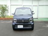 N-WGN L スタイルプラス ビター 