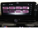 【メモリーナビ】遠方へのドライブも安心ですね! フルセグ/Bluetooth/HDMI/全周囲カメラ