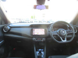 キックス 1.2 X (e-POWER) 