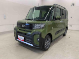 見積、在庫の確認などオンラインにて承っております。遠方のお客様も何なりとお問い合わせください。