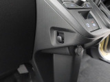 厳しいチェックに合格したものだけをお客様の元へお届けしています。