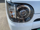 エンジンルームも綺麗に洗浄してから納車致します。普段あまり見ることが無い箇所だからこそ綺麗だと感動しますよね(*&acute;▽`*)