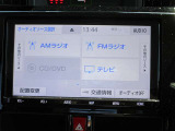 オートローンを取り扱っていますので、お支払い方法はお気軽にご相談ください!事前審査も簡単に行なえますし、お客さまに合ったお支払プランをご提案差し上げることも可能です〜!
