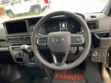 お車はピカピカ!清潔感が感じられる状態でお渡ししています。