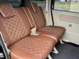 全車試乗可能です。大きな展示場内を実際に運転してみて下さい。実際に乗ってみてこれからのカーライフを想像してください♪