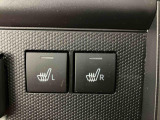 タフト G ダーククロム ベンチャー 