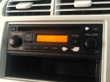 お好きな音楽を車内でお楽しみいただけます♪スピーカー交換・ウーハー追加などの音質向上や、最新ナビ・後席モニター等の取り付けも是非ご相談ください!