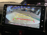 当店はメーカー直営のダイハツ正規ディーラーです。厳選された中古車をきっちりと整備してお納めいたしますので、安心のカーライフをご堪能いただけます☆