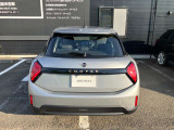 MINI NEXT 青葉 全国納車可能 正規ディーラー認定中古車TEL:022-719-2311