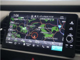 フィット  1.5 e:HEV クロスター