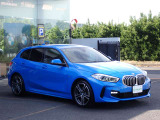 BMW在庫保有台数常時100台以上!ご来店の際はBMW本店(厚木市下荻野140-1)にご来店ください!弊社自慢の全天候型ショールーム!BMW在庫保有台数常時100台以上ございます!