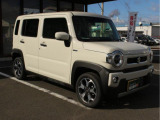 軽自動車販売なら軽自動車館!オールメーカー取り扱いで幅広い選択肢!普通車の取り扱いもあります!