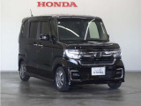 Honda中古車商品化整備基準に基づく法定12か月点検整備を実施致します。分解整備記録簿もお渡し致しますので、より安心してお乗りいただけます。。