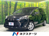 純正ナビ 禁煙車 セーフティセンス 両側電動スライドドア 全周囲カメラ