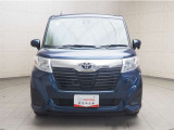 安心の納車前整備!エンジンオイル、オイルフィルター、ワイパーゴム、交換致します。 詳しくはスタッフまで、お問い合わせ下さい。