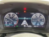 レヴォーグ 1.8 GT-H EX 4WD 4WD 修復歴無し