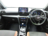 「中古車ハイブリッド保証」付き。ハイブリッド機構を無償で保証します。保証期間は、初度登録年月から10年目まで、またはロングラン保証が終わってから3年間。ただし累計走行距離が20万km以内です。