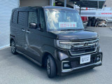 【安心保証】認証工場にて点検整備を実施してご納車いたします!