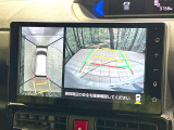 タントカスタム RS 
