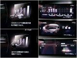 IDMといった運転スキル向上を支援するシステムも搭載され、燃費モニタ-と合わせて、日常運転でスマートな運転を楽しみながらマスターできます