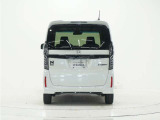 ◆ホンダ車専門のエンジニアが中古車加修消耗品交換基準に準じた整備をキッチリ施してお渡しさせていただきます!