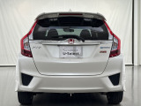 ★【Honda Total Care】入会受付中(無料)★ 事故や故障、点検・車検予約、クルマに関する困りごとや操作方法など。まとめてサポートする無料の会員サービスです!