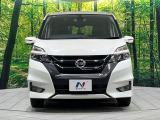 弊社では、全車『修復歴なし』のお車のみ取り扱っております。専任バイヤーによる厳選した仕入れの後、入庫後の車両チェックを行い、ネクステージが認定した高品質な中古車をご提供しております。