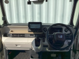 この度は、当店のお車をご覧いただきまして誠にありがとうございます。お気軽にお問い合わせください。
