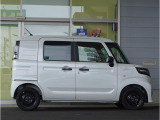 【希望ナンバー】希望ナンバーも承っております。お客様の記念日などお好きな数字をお選びください。(別途有料)