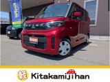 数あるお車の中から当社の在庫車をご覧いただき誠にありがとうございます。