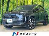 純正8型ディスプレイオーディオ 全周囲カメラ オプションフルLEDヘッド