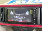 ブーン 1.0 スタイル SAIII 