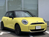 MINI Cardご用意しております。充実のポイントプログラムや多様なサービスの他にカード契約期間中はMINI エマージェンシー・サービスが24時間365日ご利用いただけます。