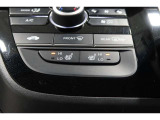シートヒーター装備車両♪♪寒い冬はもちろん♪肌寒い春先・秋口まで活躍してくれるあると嬉しい装備です♪♪