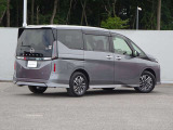 安心!1年間走行無制限の無料保証付♪全国の日産ディーラーで整備や保証などメンテナンスが受けられます♪期間延長も承りますのでお気軽にご相談ください♪ ※一部3ヶ月保証の車両があります。