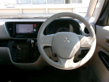 ご購入の車両には、ご納車前に室内の除菌・消臭を施行いたします。※ただし、すべての臭いを消臭できるわけではございませんので、あらかじめご了承ください。