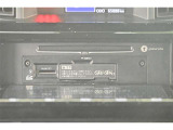 CD、DVD対応しています。