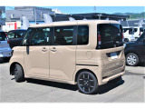 中古車をお探しなら日産サティオ福山へ!ご安心を提供いたします!買うならやっぱりディーラーで!整備歴もはっきり!安心感が違います!全国安心保証しっかりついてます