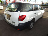 当社在庫車をご覧いただきありがとうございます。在庫装備などお気軽にお問い合わせください。0138-46-6411