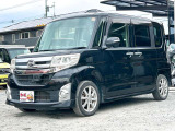 軽39.8専門店カーズの車輌をご覧いただき、誠にありがとうございます。福岡県小郡市上岩田1186-7TEL:0942-73-6060までお問合せ下さい♪
