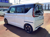 ご納車後のもしもの事態でお困りでしても【エンジン機構】【エアコン機構】【ブレーキ機構】など他多数の機構を含めた220項目以上の充実した保証範囲がカバーします!