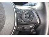 こだわりがあってなかなか気に入ったお車がないそこのお客様!全国のオークションからピッタリの1台を探すことが可能です。ぜひ一度お問い合わせください。