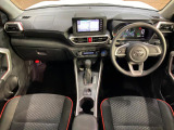 ライズ 1.2 G 