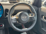 こちらのお車はMINI NEXT鶴ヶ島に展示中です。☆お問合せをお待ちしてます!