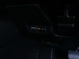 ETC車載器付。ETCが使用可能な道路通行料はキャッシュレスでスマートに走行できます。