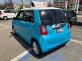 当店では、外装、内装共にしっかりと仕上げ作業を行っております。ルームクリーニング、外装の磨きをさせて頂いております。お車の事は、当店におまかせください。