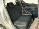 ☆弊社で購入して整備入庫頂いた車両は整備履歴が残るので忘れて同じ整備をしなくて済むので安心です☆