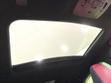 NX 300h Fスポーツ 