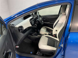 ★お車の商談等お急ぎの方へ☆ご成約優先とさせて頂いております。在庫状況は必ず!最新の状況をご確認ください。まずはお電話を【無料ダイヤル】0078-6003-269666まで♪お気軽にお問合せください♪